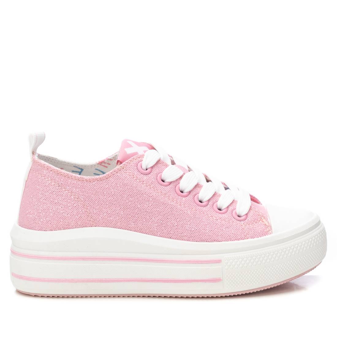 ZAPATO DE NIÑA XTI KID 15127001、mySite、gtrtttuynbv