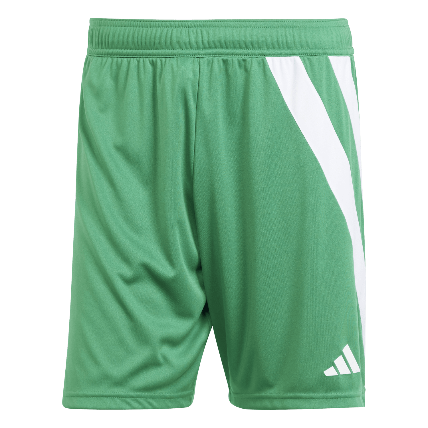 adidas Fortore 23 Shorts - Green、mySite、noshort