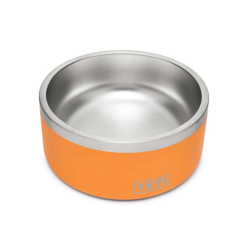 YETI Boomer 4 Dog Bowl、mySite、noshort