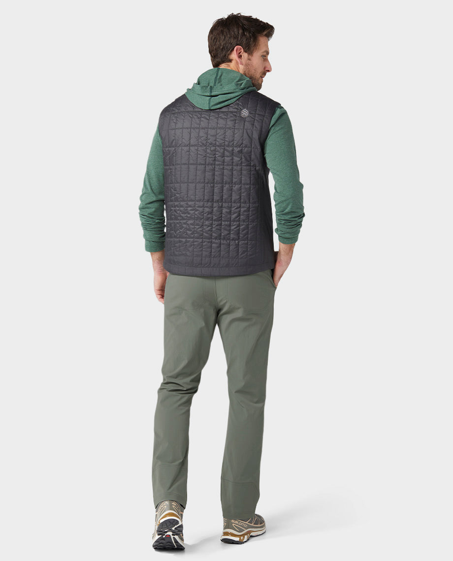 Men's Coburn Pant、mySite、shMen's Coburn Pant、mySite、glenpowelloop_name