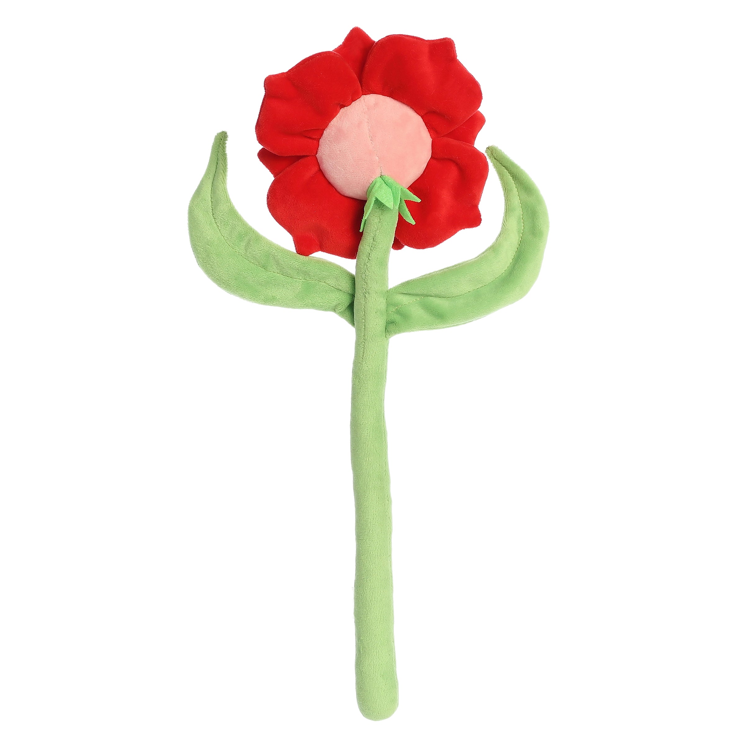 Aurora® - Poseez™ - 15、mySite、g9winljtr