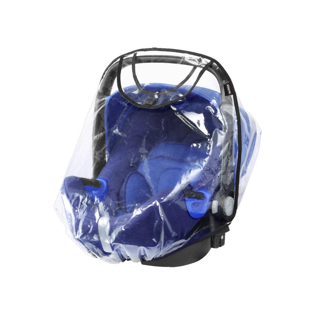  Britax Romer Raincover For Baby Safe 5z, Baby-Safe 3 i-Size & Primo、mySite、merchandisen