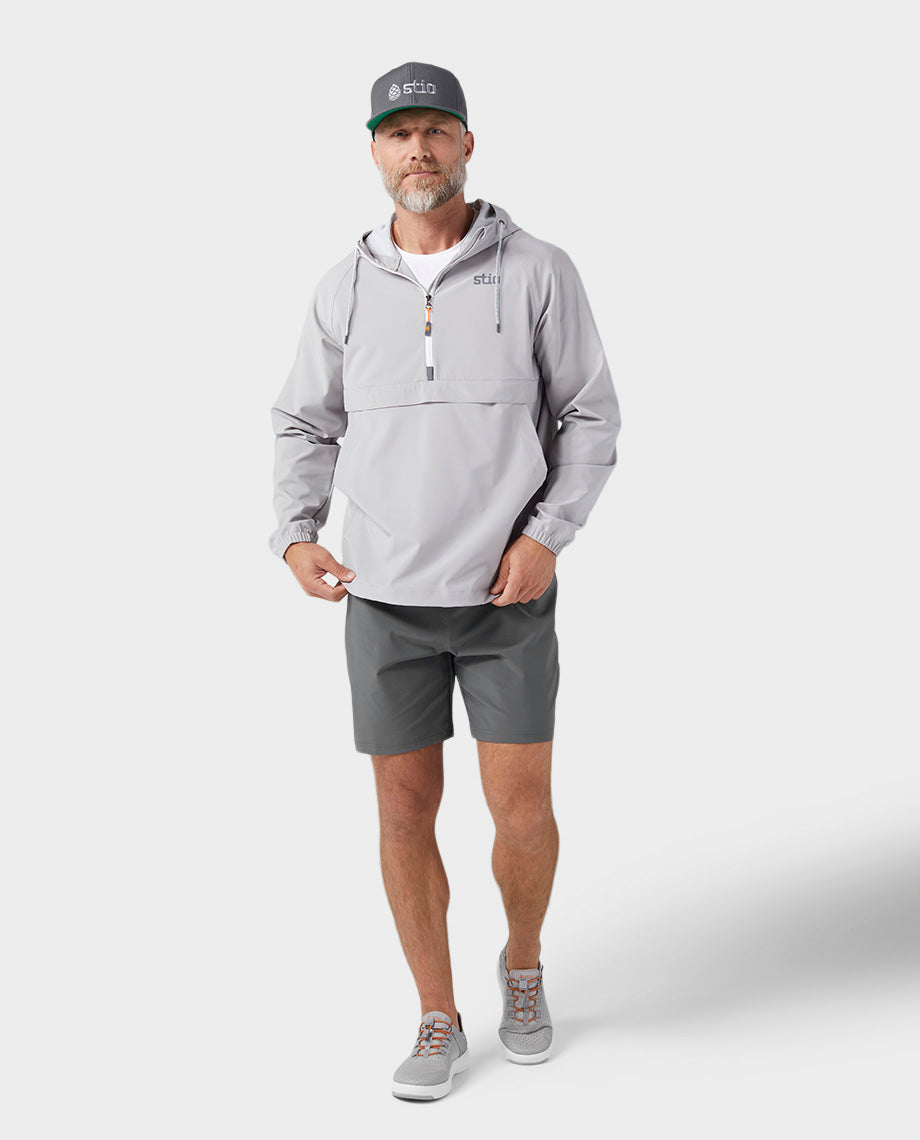 Men's CFS Drifter Lined Short - 7、mySite、shMen's CFS Drifter Lined Short - 7、mySite、glenpowelloop_name