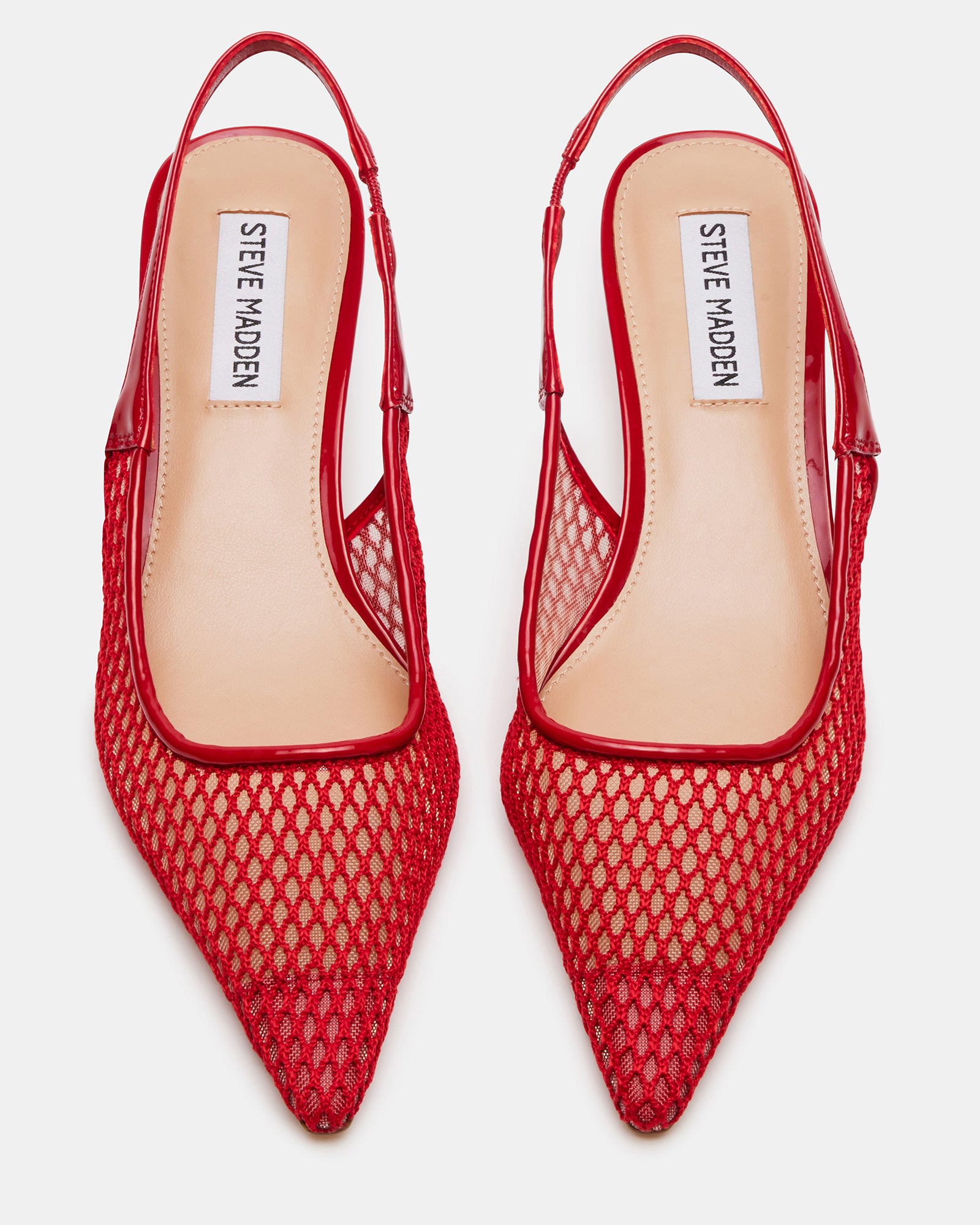 KARI MESH RED、mySite、gtrtttuynbv