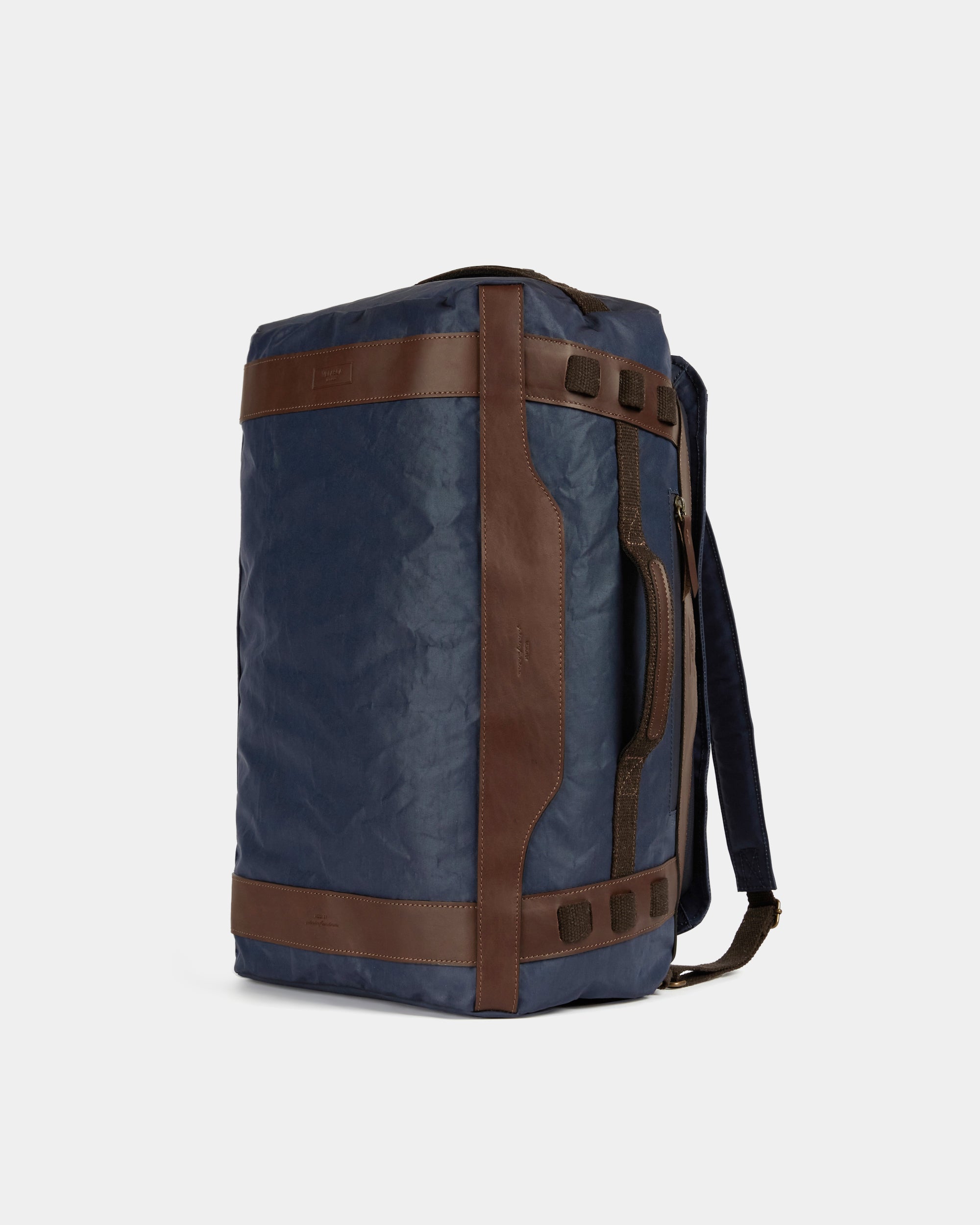  Alpetto、mySite、merchandisen