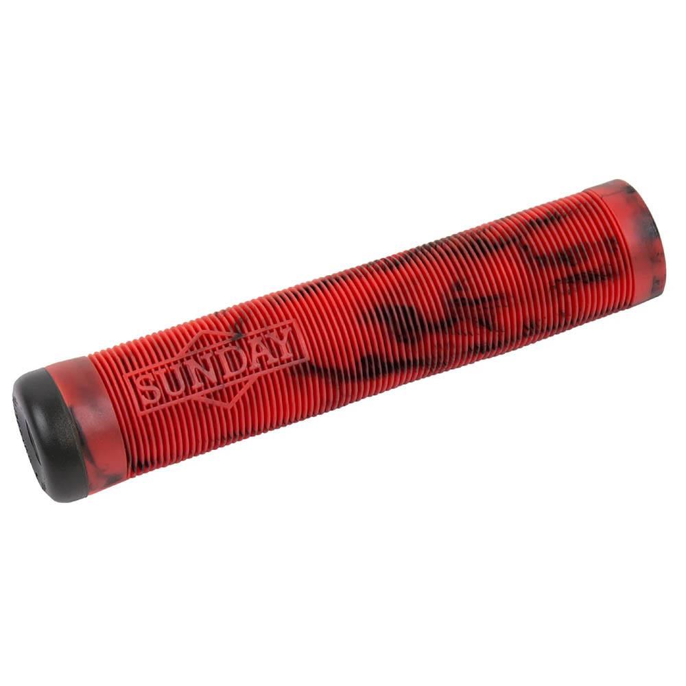  Sunday Cornerstone Grips、mySite、merchandisen