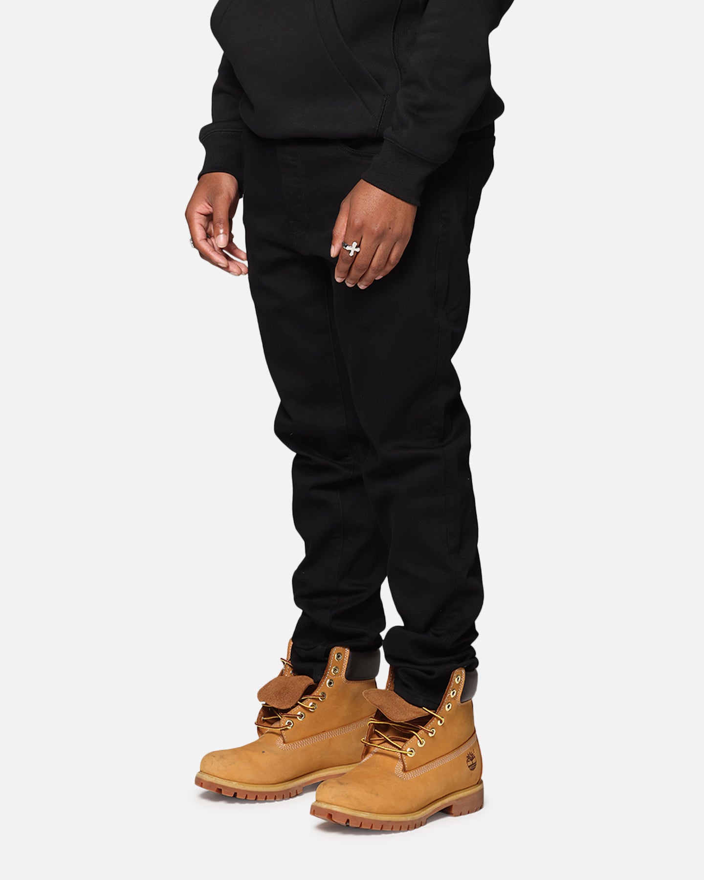 G-Star 3301 Slim Jeans Black、mySite、zt4zffjzw