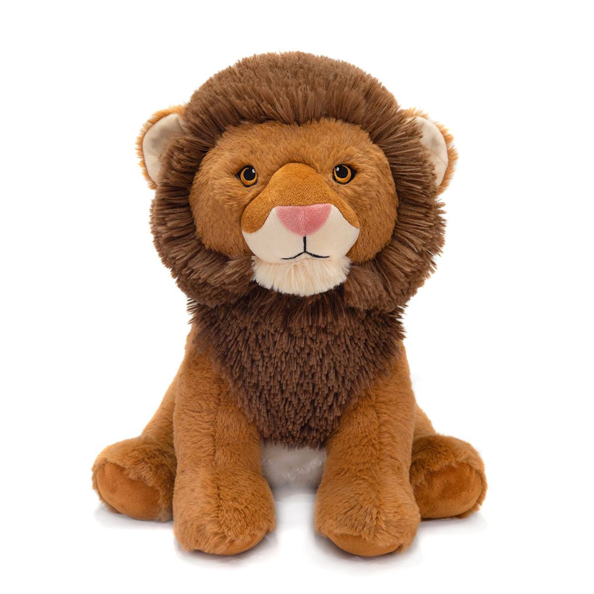 EARTH PALS - 15IN Lion、mySite、g9winljtr