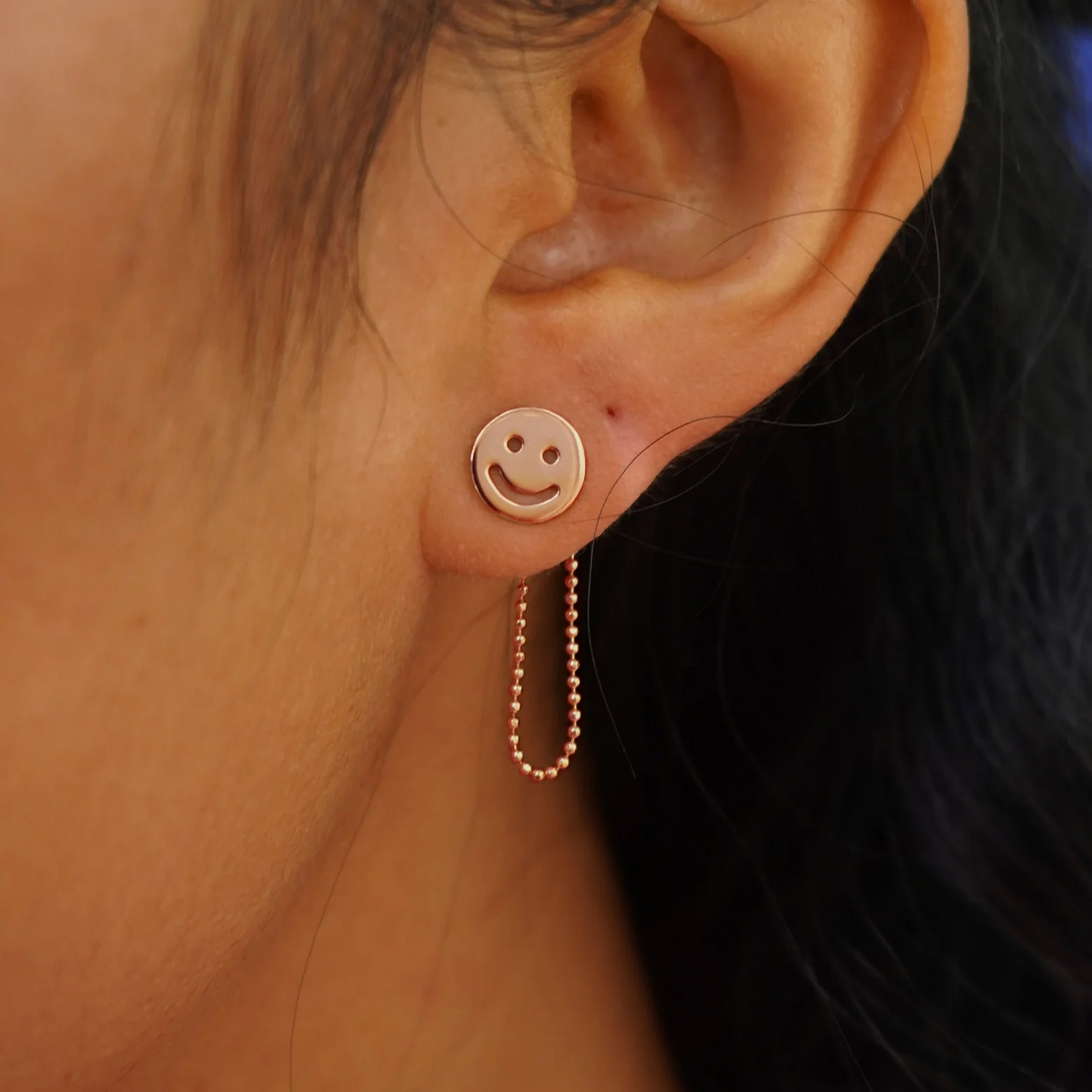 Connector、mySite、hinf8tx79