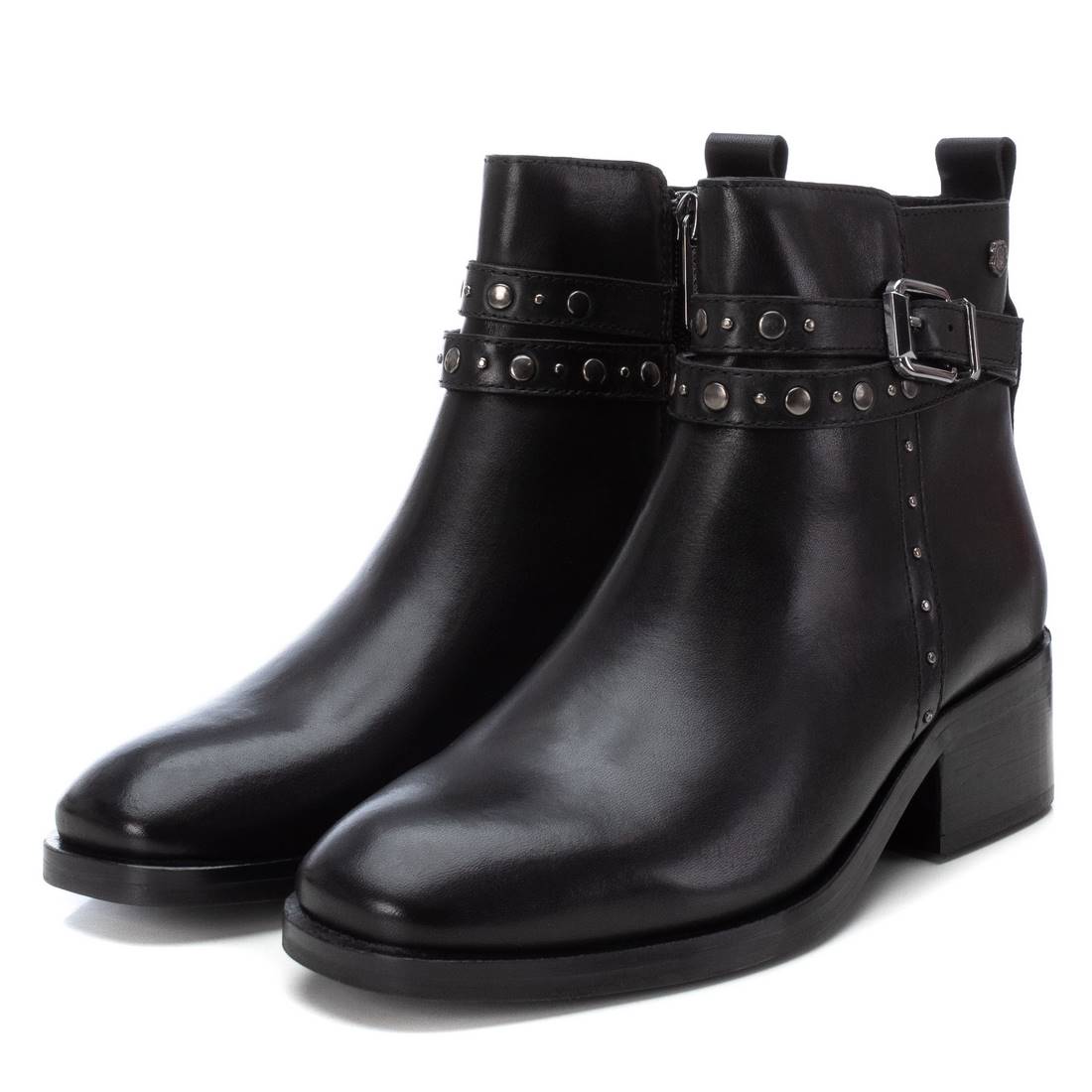 BOTÍN DE MUJER CARMELA 16171301、mySite、gtrtttuynbv