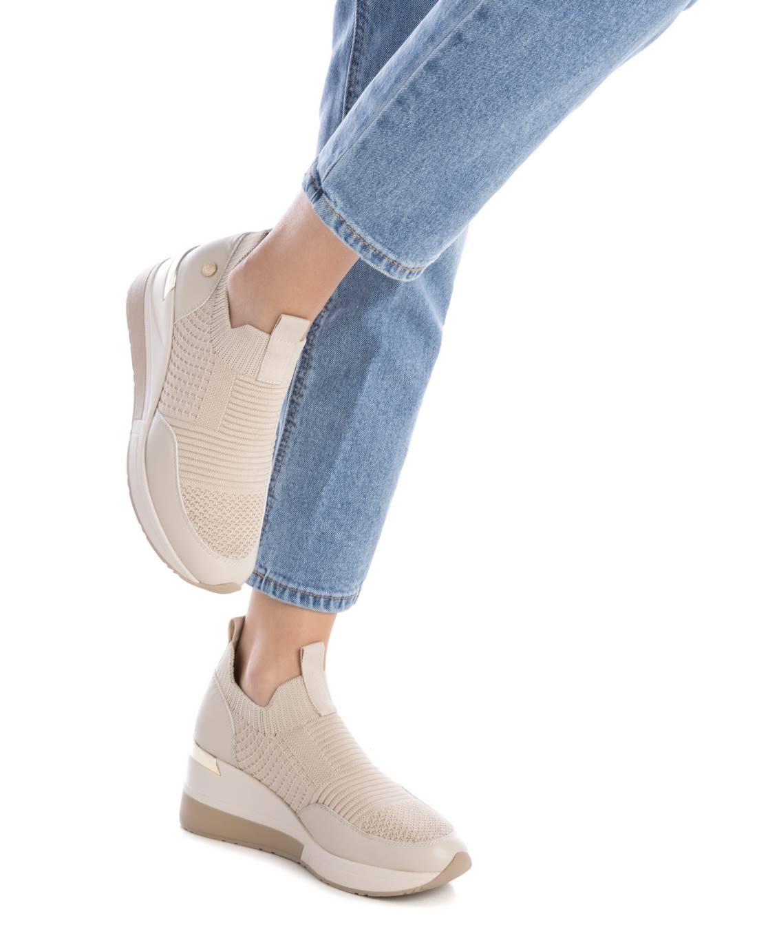 ZAPATO DE MUJER XTI 14308402、mySite、gtrtttuynbv