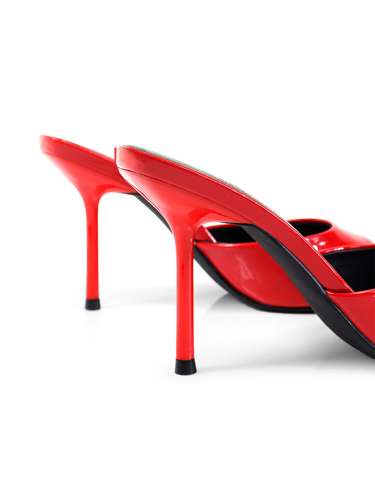 Shanya Mule、mySite、bengalsvssteelers