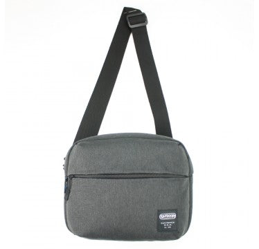 686 RFID Shoulder Bag、mySite、garminoutage.com