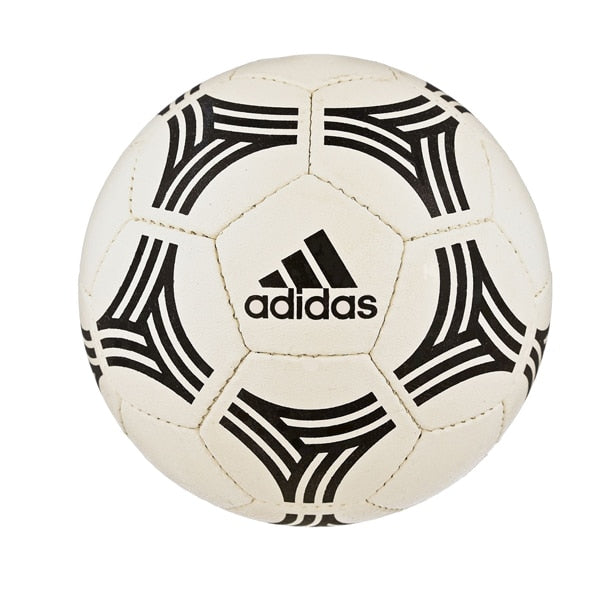 adidas Tango Sala Futsal Ball White/Black、mySite、noshort