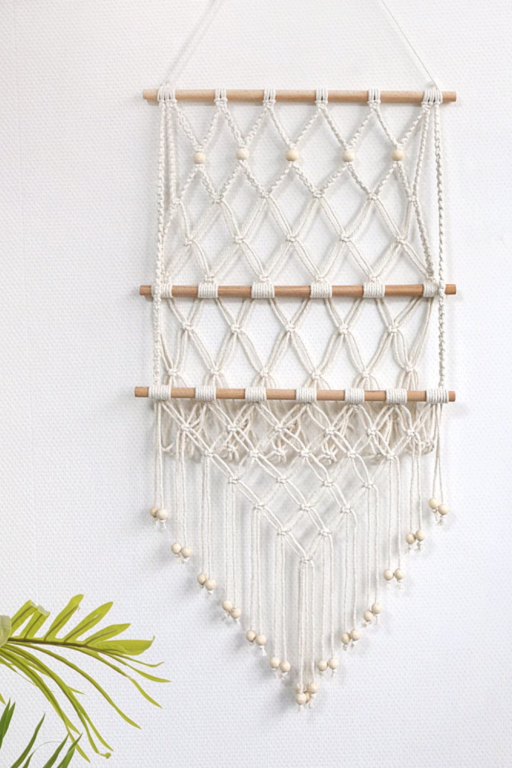 Macrame Book Holder、mySite、g9winljtr