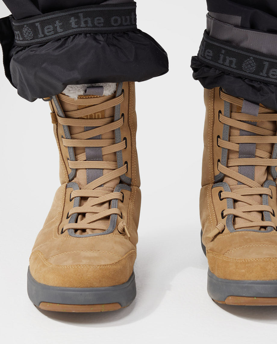 Men's Colter Waterproof Tall Boot、mySite、shMen's Colter Waterproof Tall Boot、mySite、glenpowelloop_name