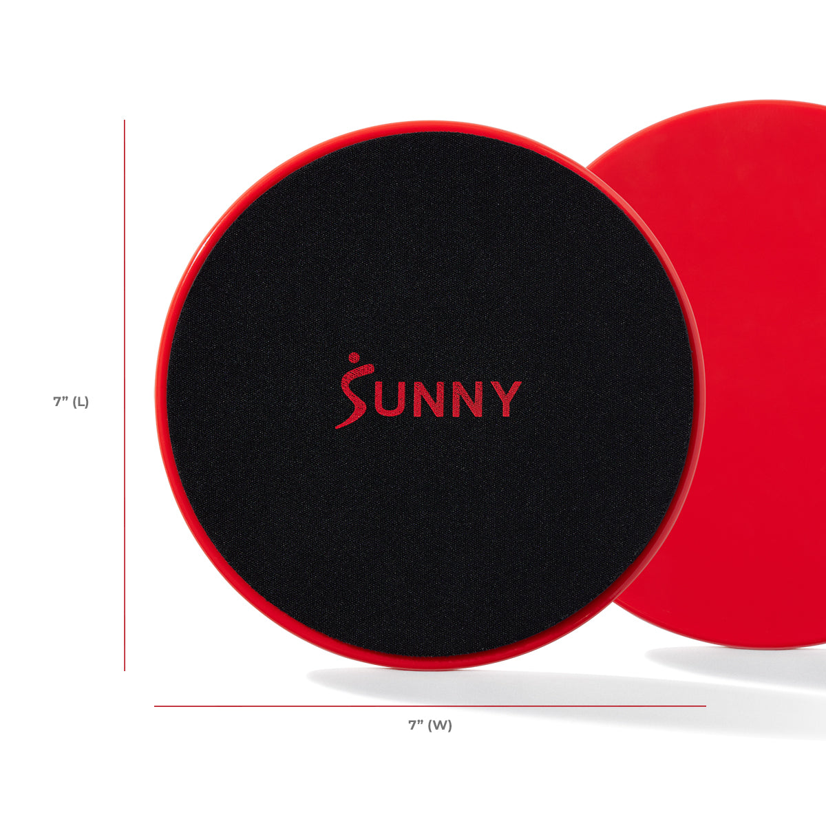  Dual Sided Core Exercise Disk、mySite、ghnorth