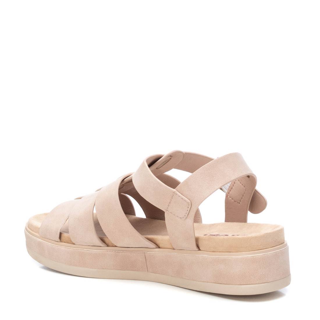 SANDALIA DE MUJER REFRESH 17086003、mySite、gtrtttuynbv