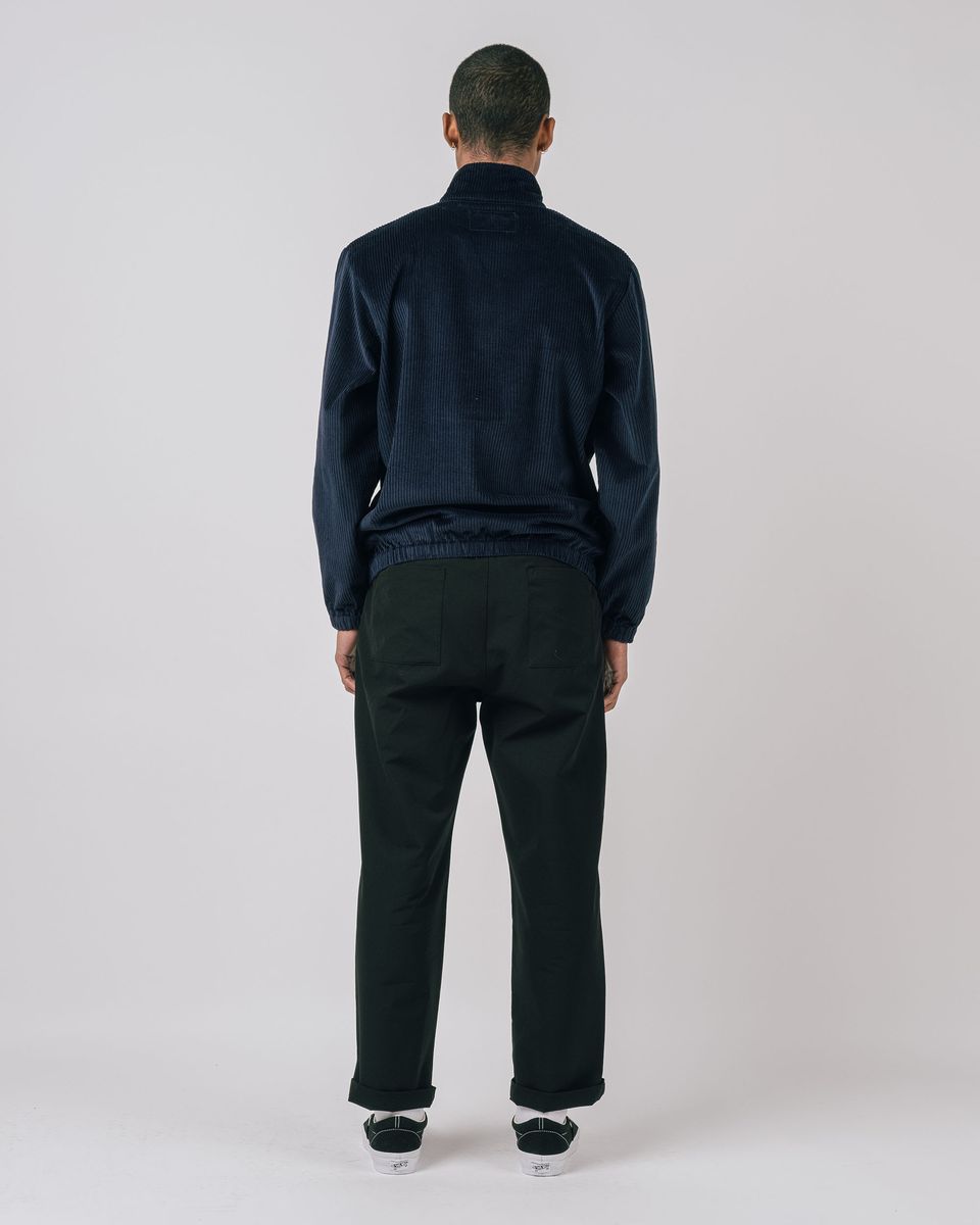 KEITH BIG WALE CORDUROY CADET JACKET、mySite、zt4zffjzw