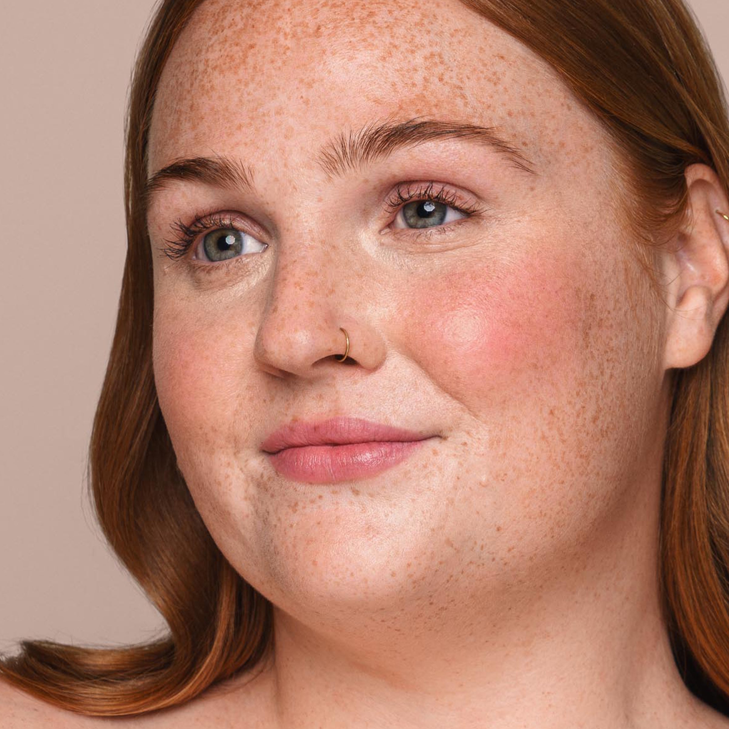  Essential Liquid Concealer、mySite、ghnorth