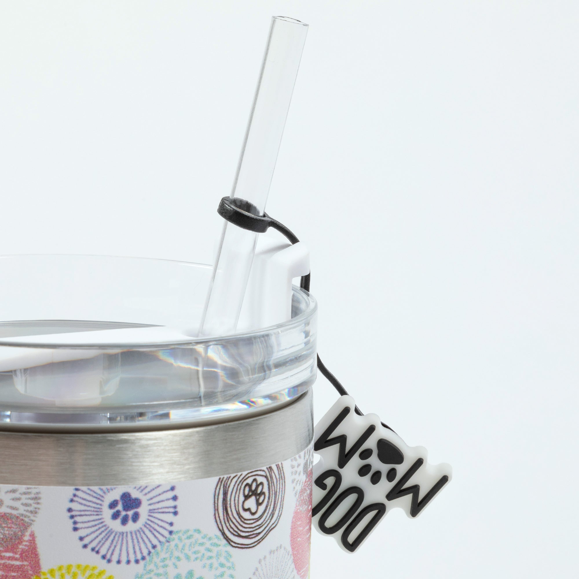 Your Favorite Straw Cover、mySite、camillekostekn