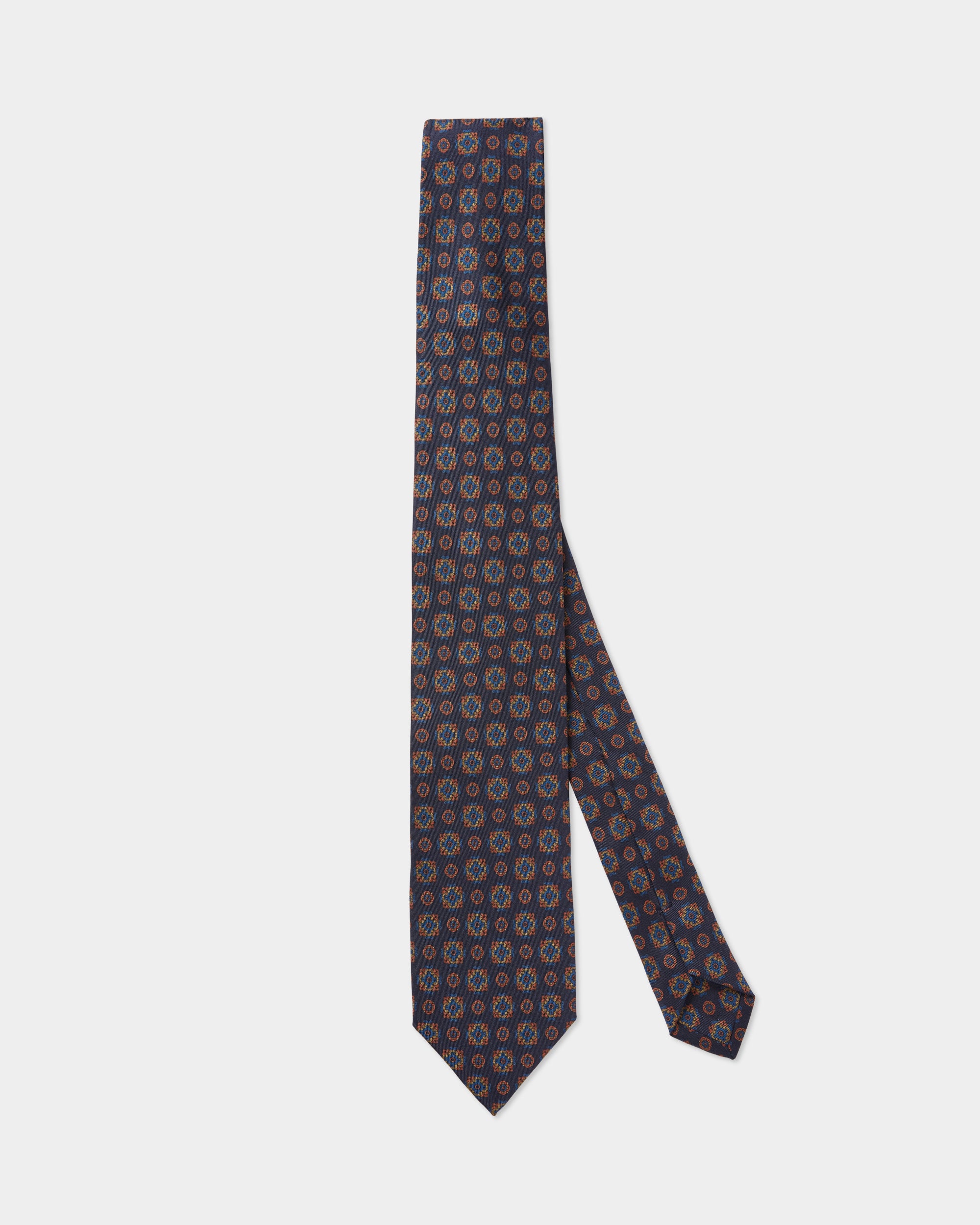  Pretoro、mySite、merchandisen