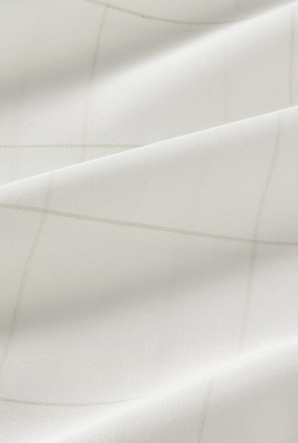  TEST: Breeze Duvet Cover (Design C)、mySite、sugarbowlscore