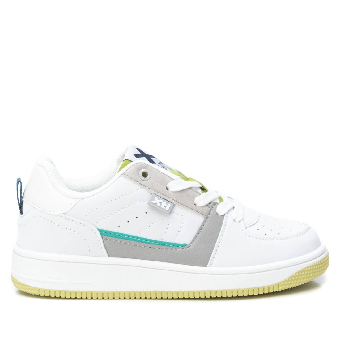 ZAPATO DE NIÑA XTI KID 15044305、mySite、gtrtttuynbv