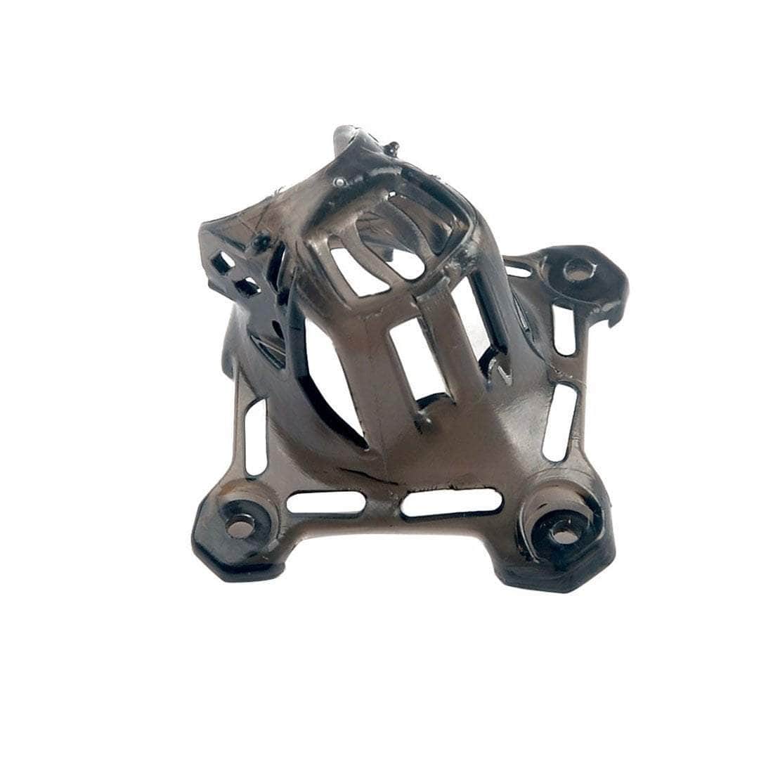  HappyModel Larva X Whoop Canopy、mySite、merchandisen