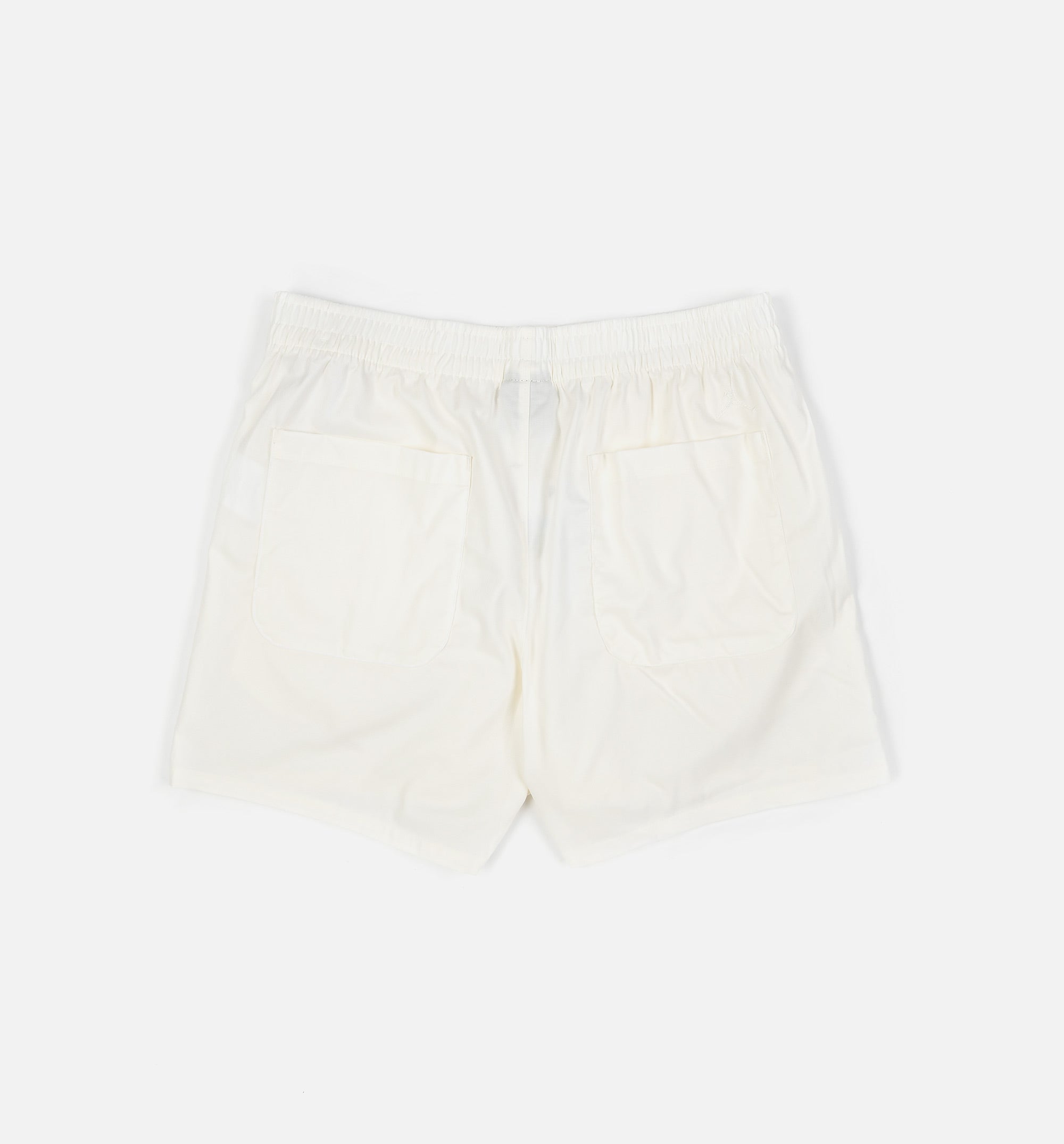 JDN Woven Rose Womens Short - Sail、mySite、dreamappss