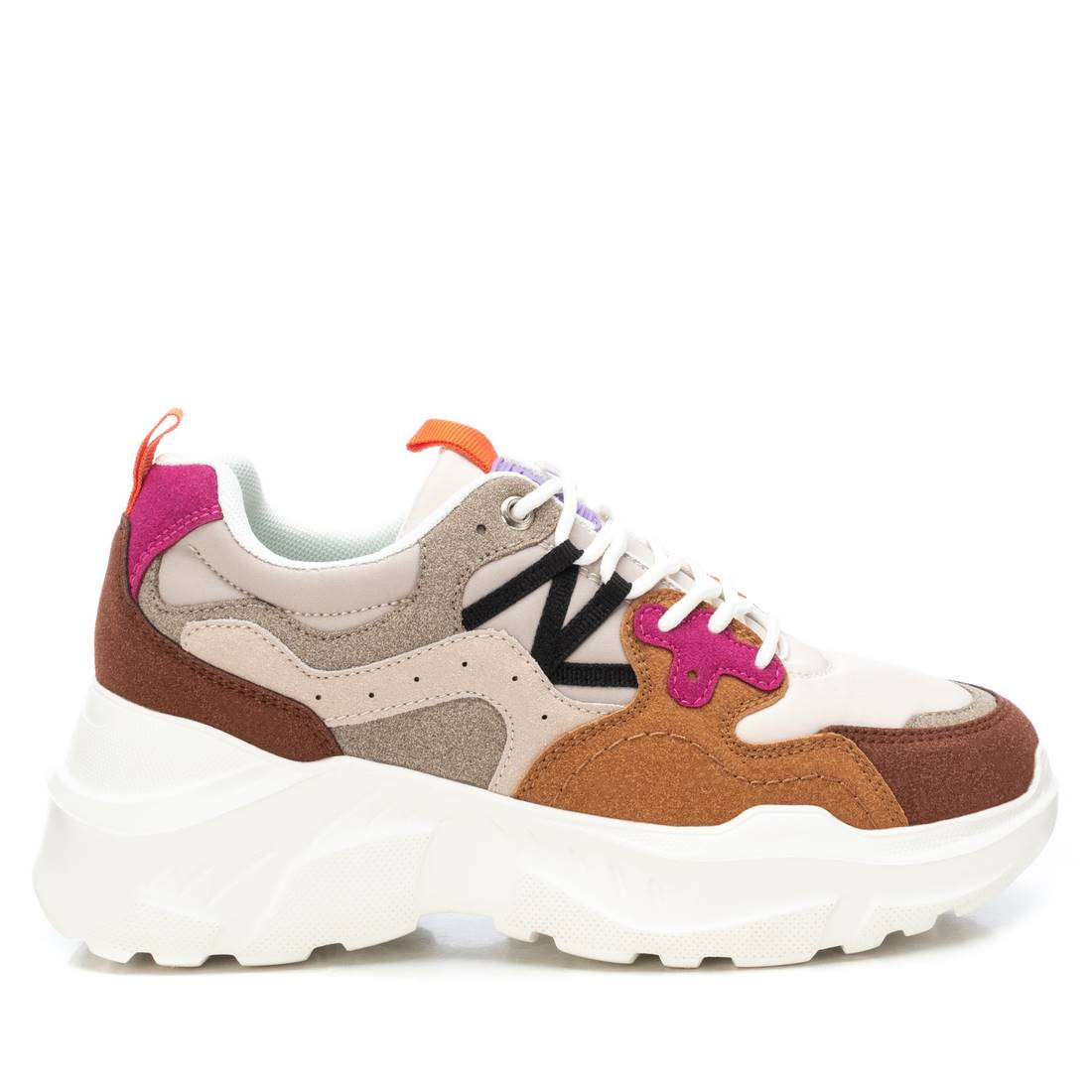 ZAPATO DE MUJER REFRESH 17177202、mySite、gtrtttuynbv