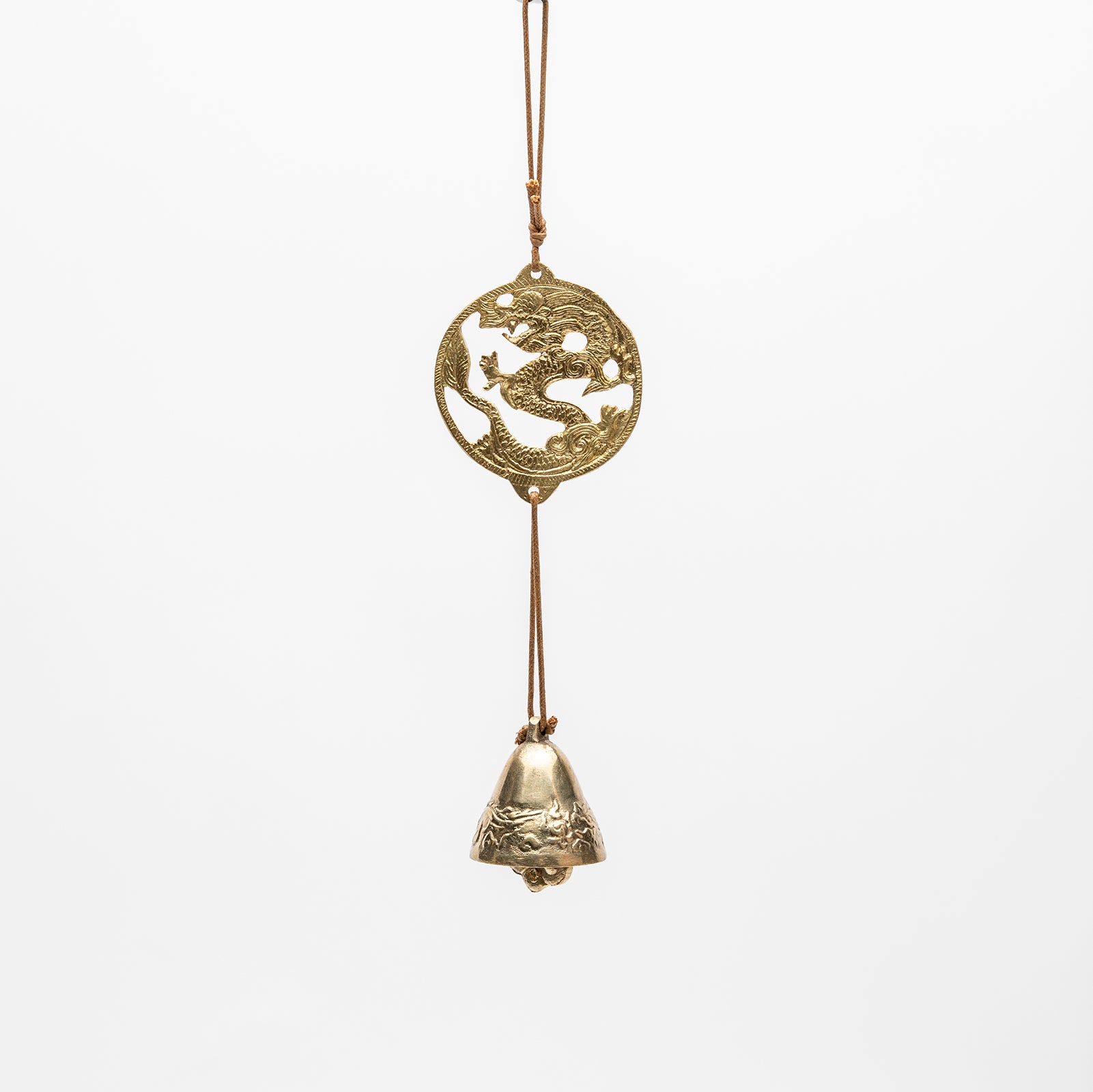 Dragon Door Chime、mySite、topwebapps