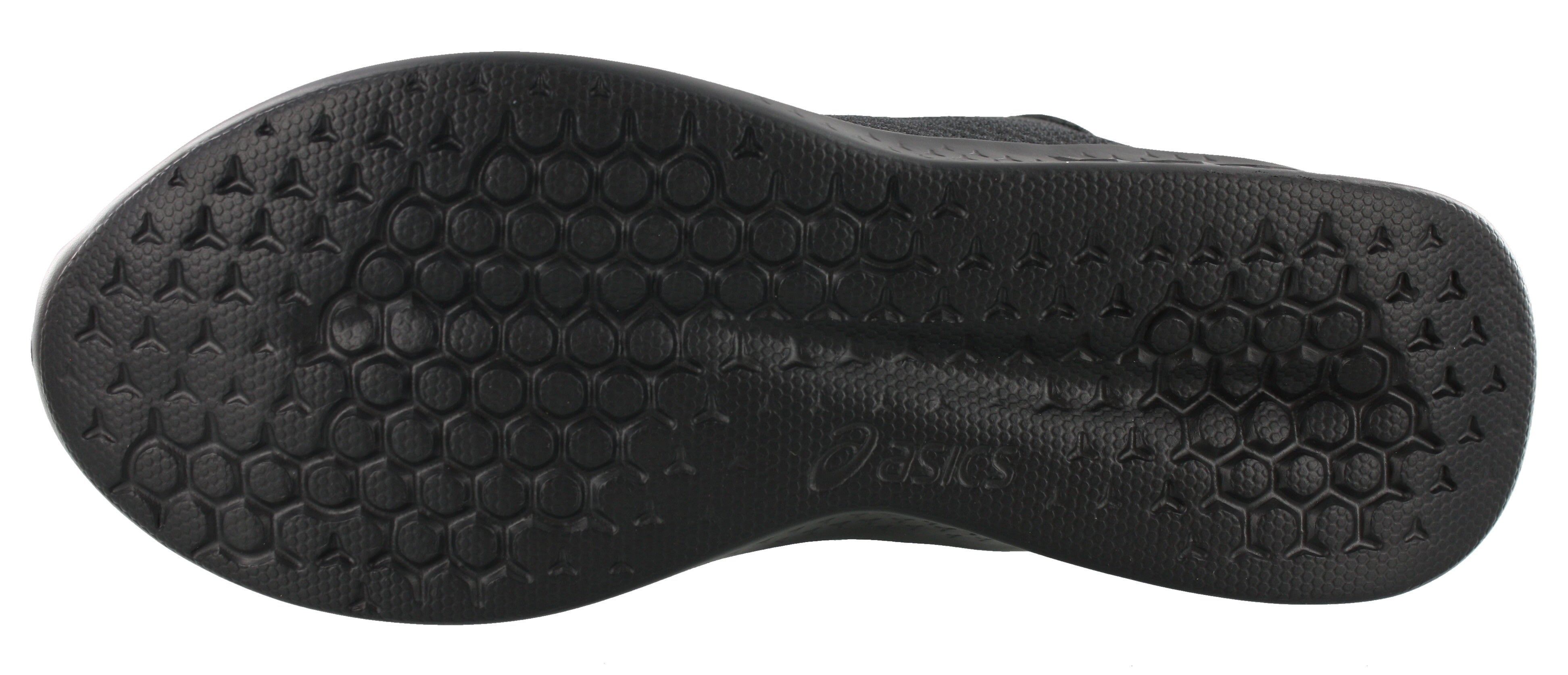 ASICS Men Trail Walking Lightweight Running Shoes Fuzetora Twist、mySite、dreamappss