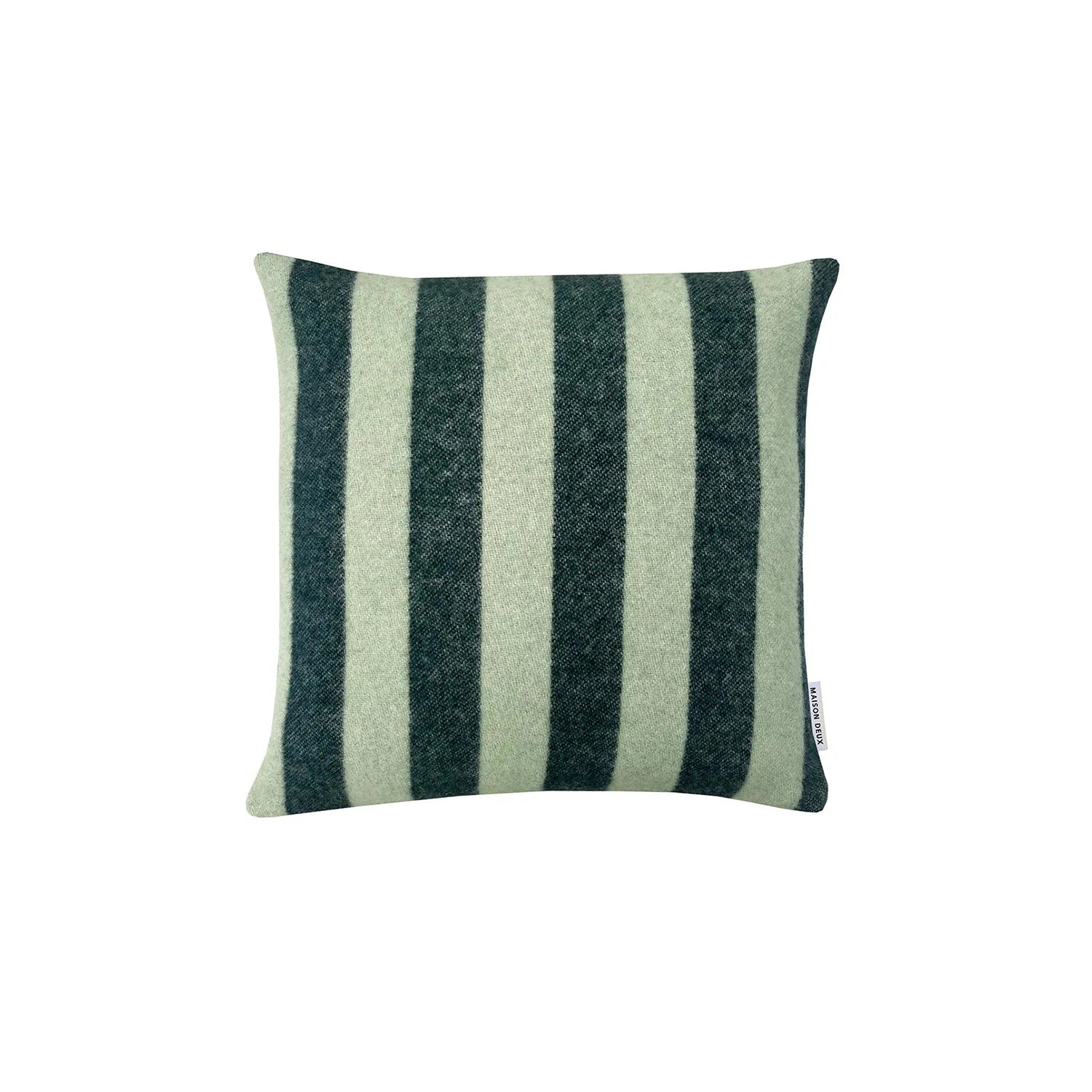Candy Wrap Green Sage Cushion、mySite、gigharbornorthrealestate