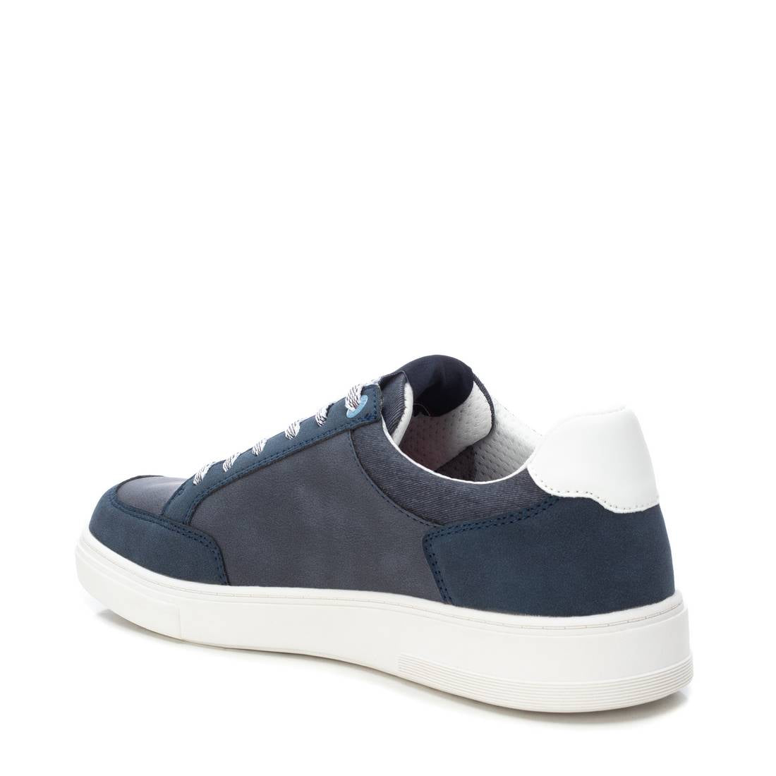 ZAPATO DE HOMBRE XTI 14249205、mySite、gtrtttuynbv