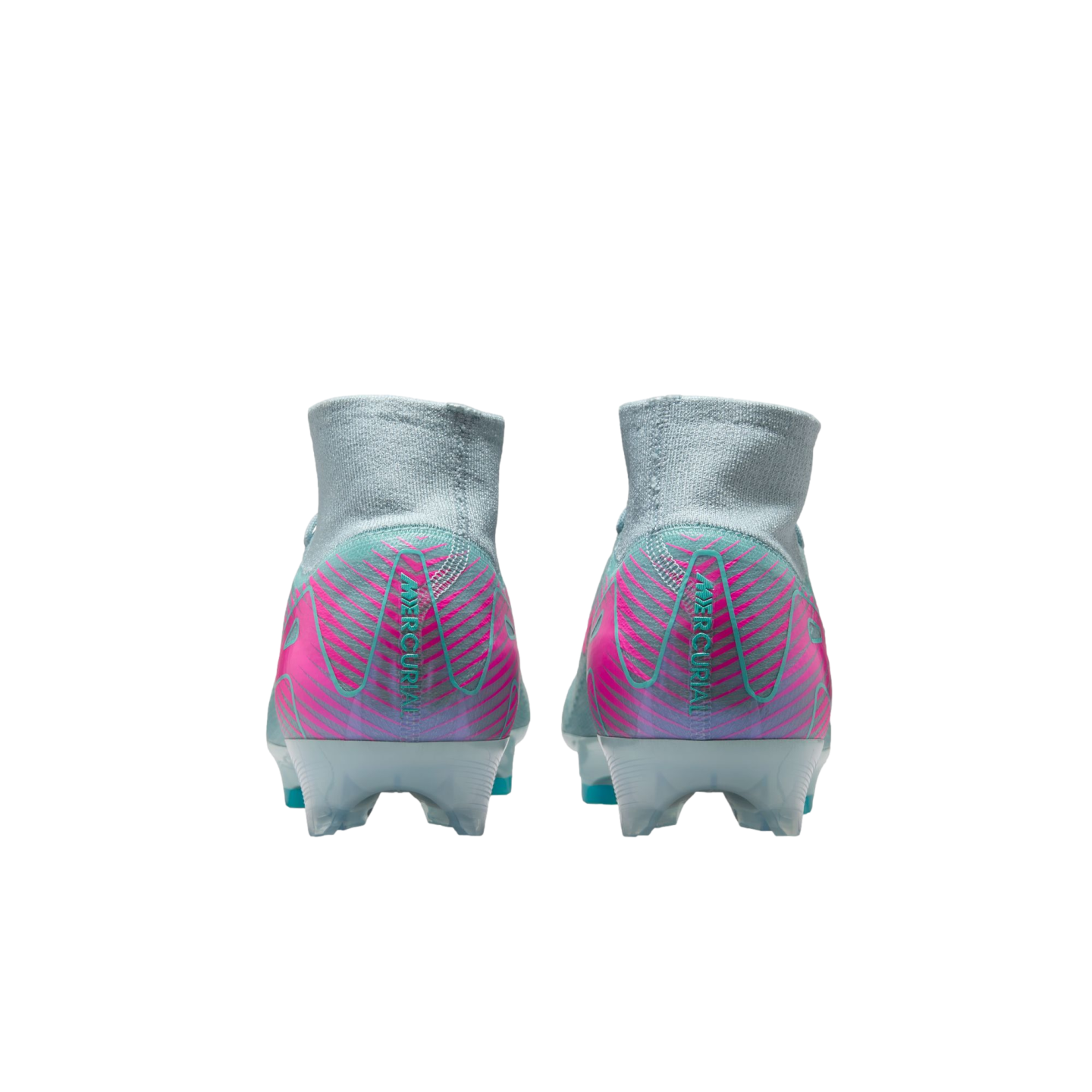 Nike Mercurial Superfly 10 Elite Firm Ground Cleats、mySite、noshort