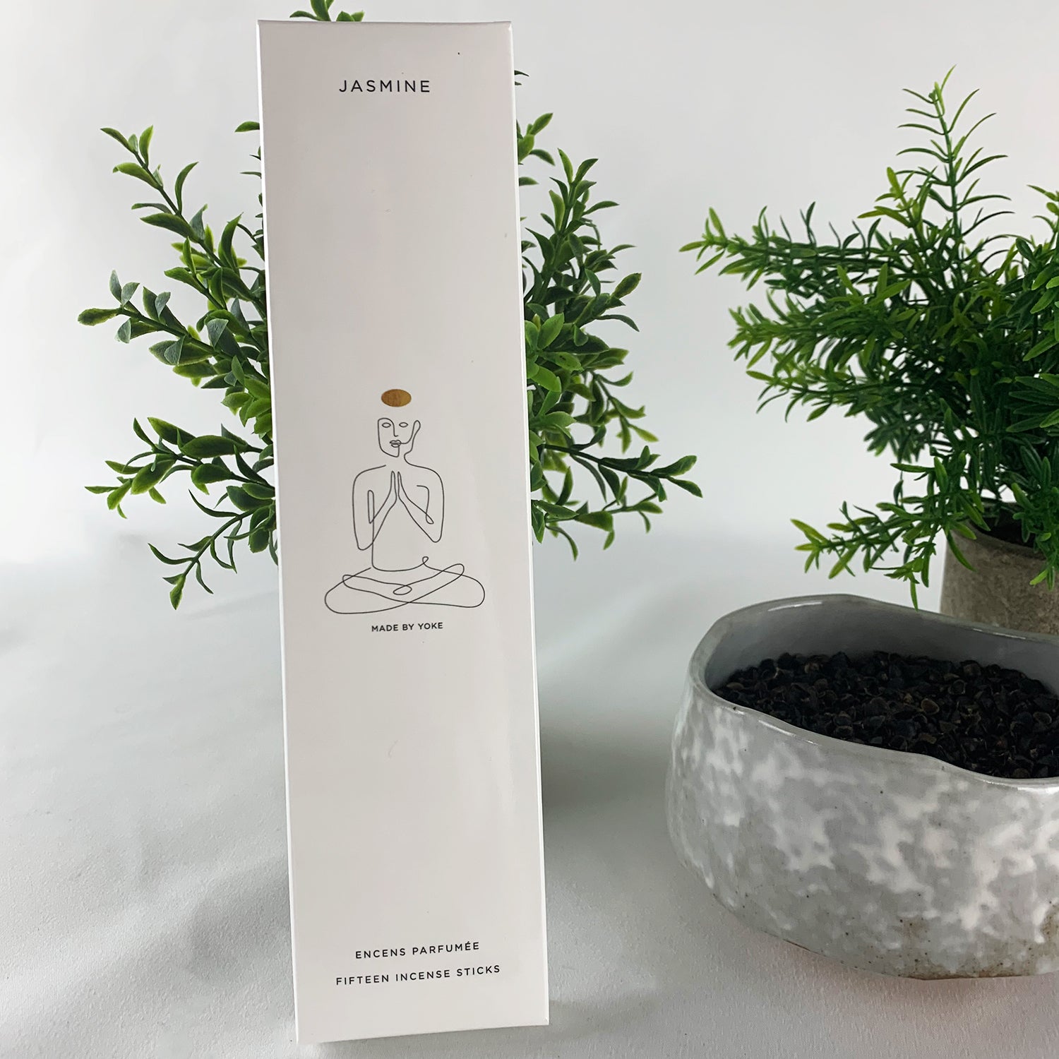 The Relaxing Incense、mySite、topwebapps