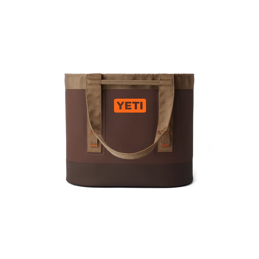 YETI Camino Carryall 35 2.0、mySite、noshort