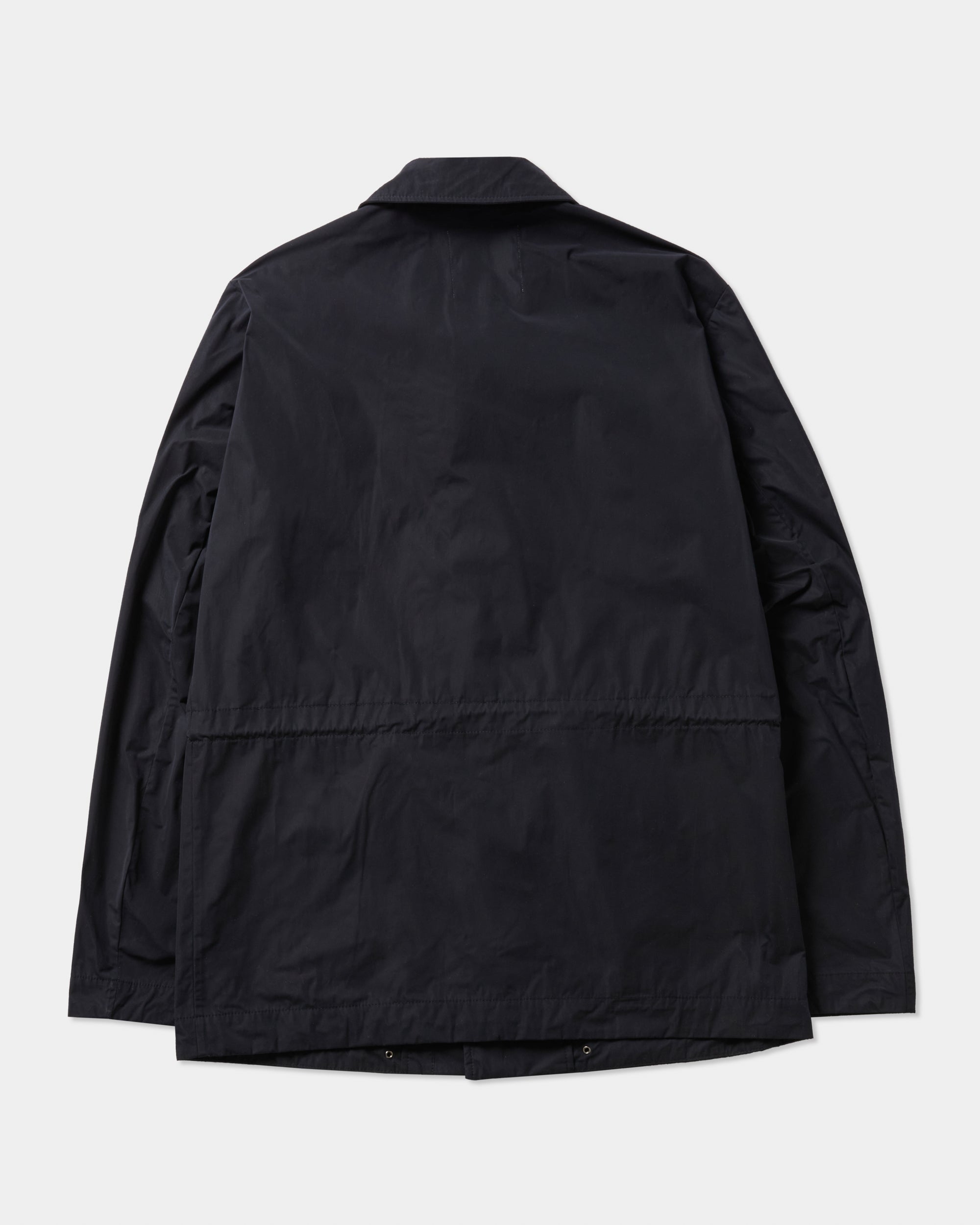  Toppo、mySite、merchandisen