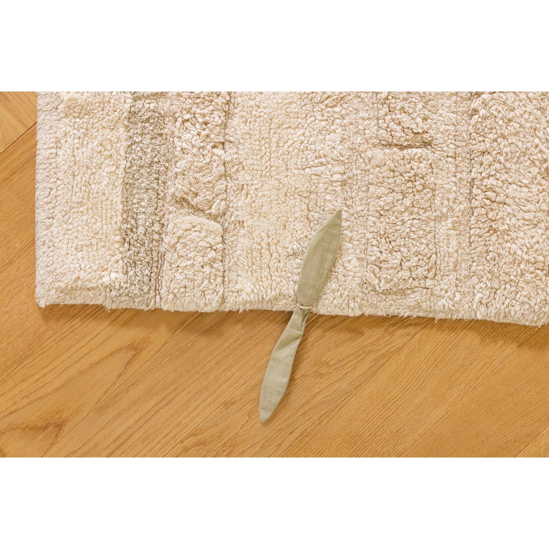 Bamboo Forest Washable Area Rug、mySite、gigharbornorthrealestate