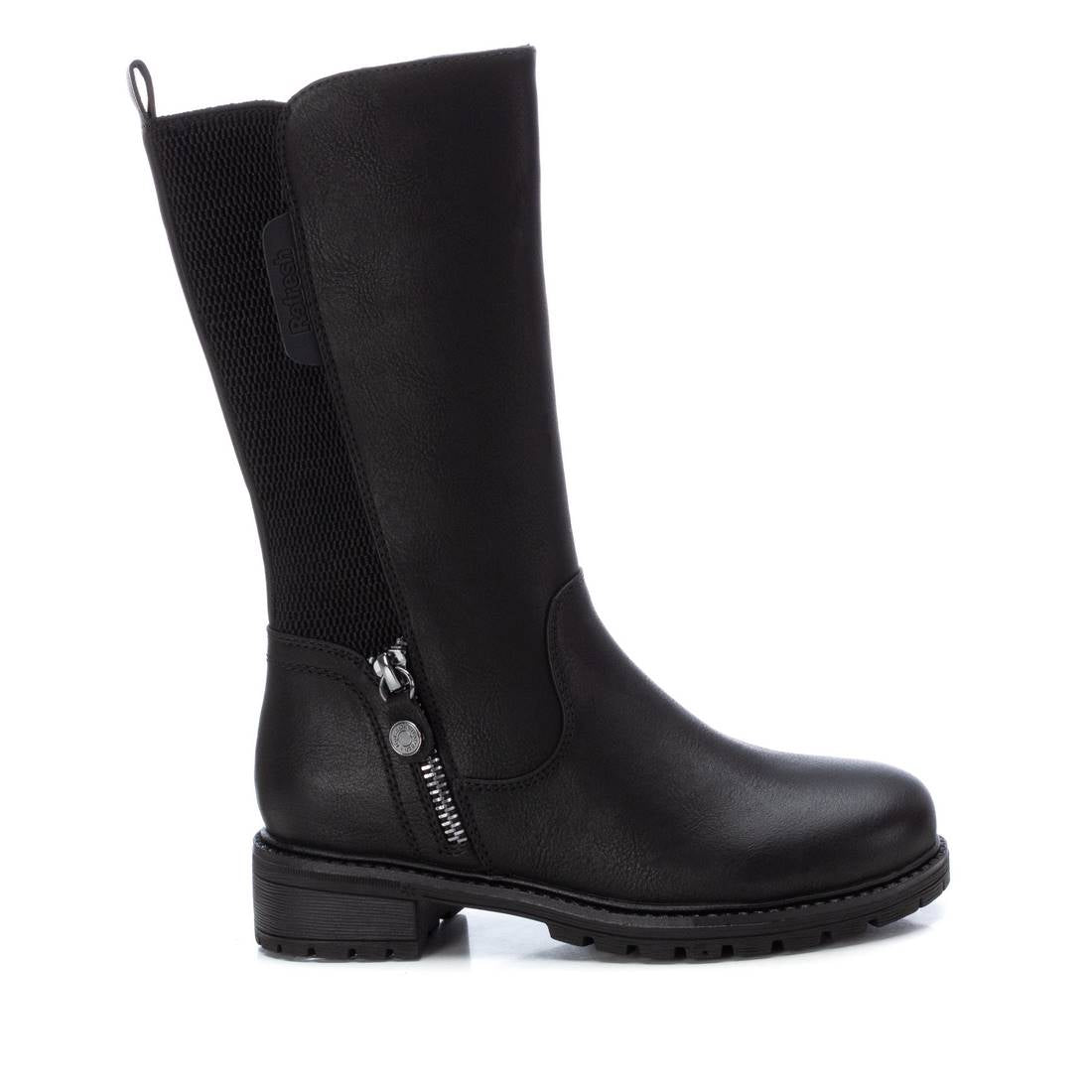 BOTA DE NIÑA REFRESH 17113305、mySite、gtrtttuynbv