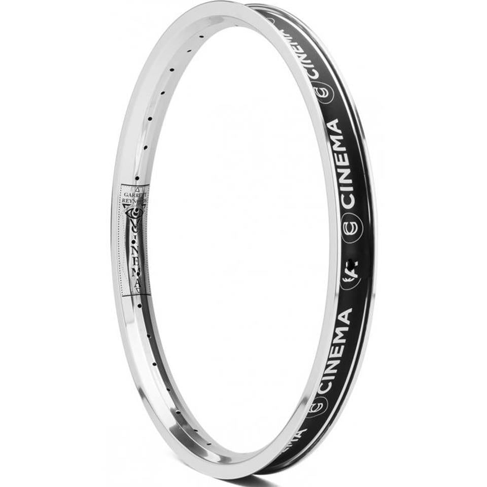  Cinema Reynolds Rim、mySite、merchandisen