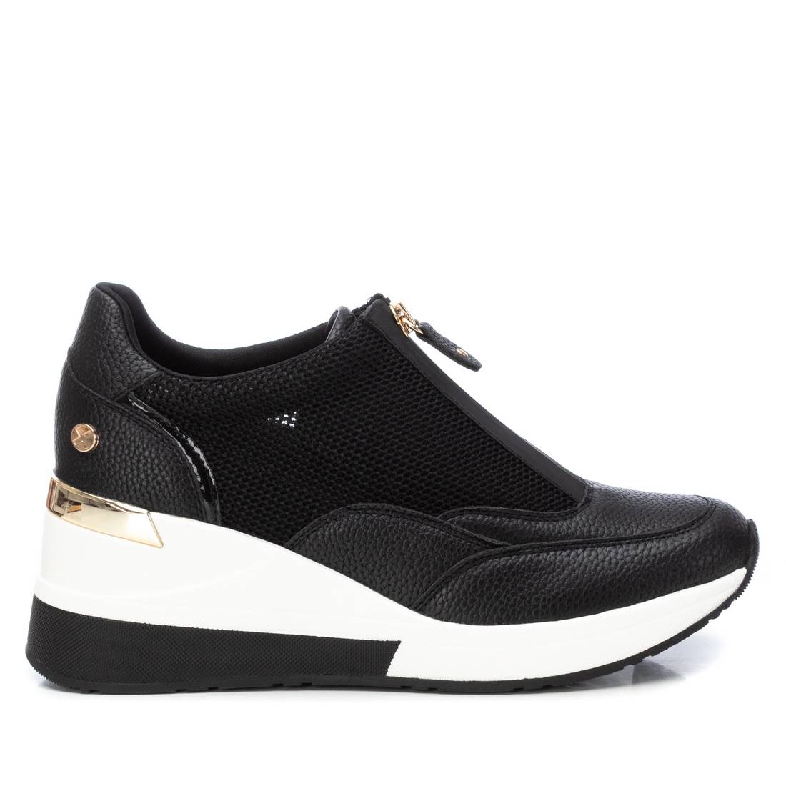 ZAPATO DE MUJER XTI 14264802、mySite、gtrtttuynbv