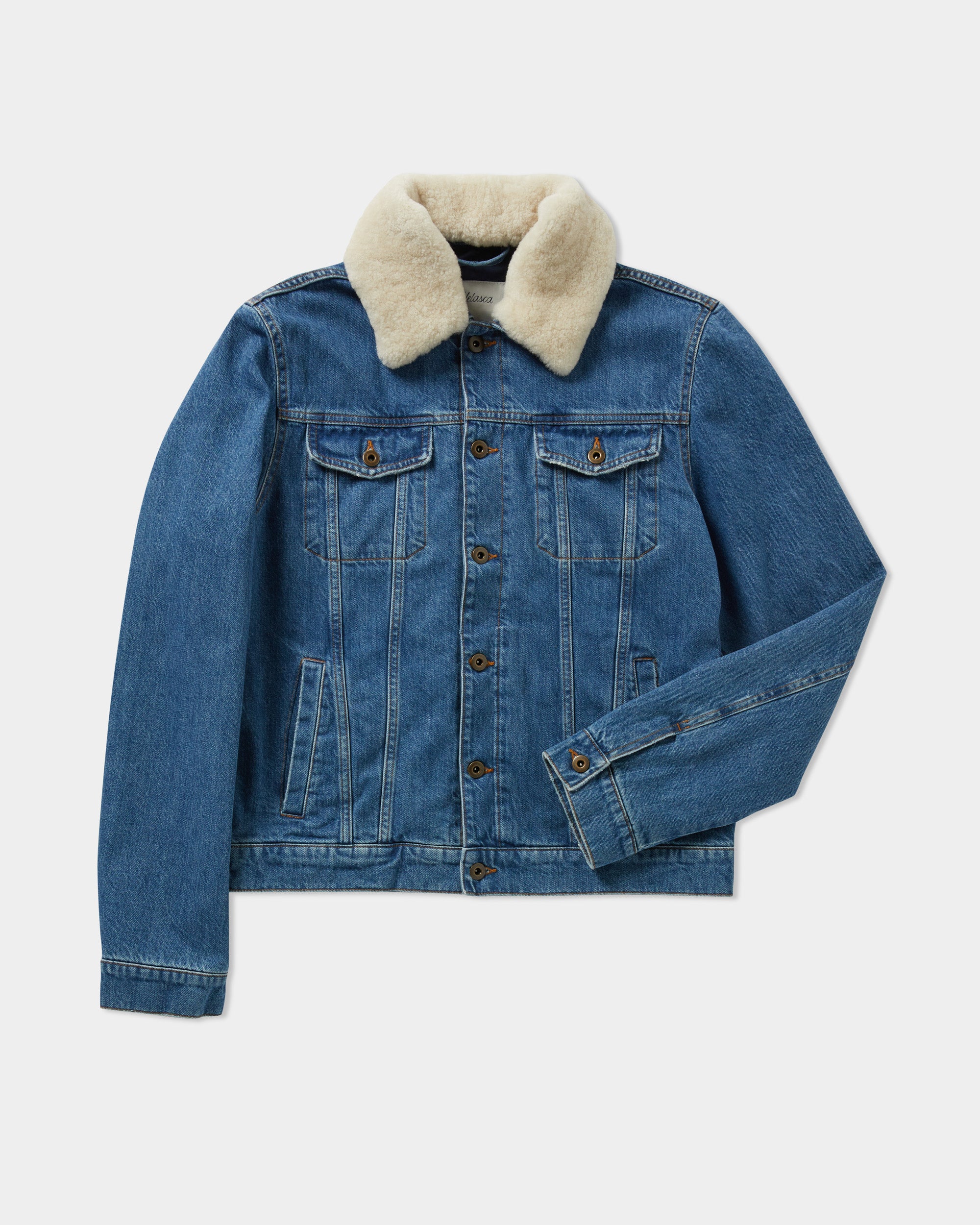  Castelrotto、mySite、merchandisen