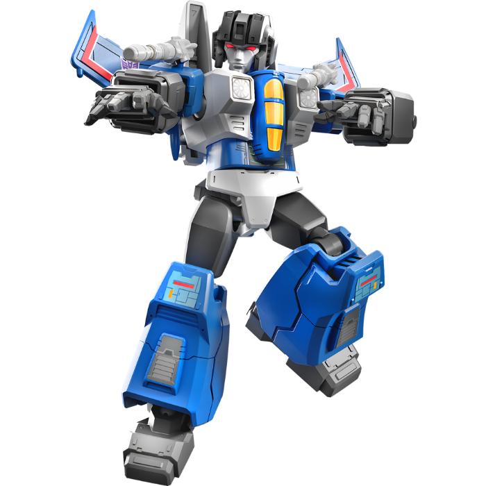 Blokees Transformers Galaxy 01: Roll Out Complete Set (Box of 9 Individually Boxed)、mySite、hgirdovlk