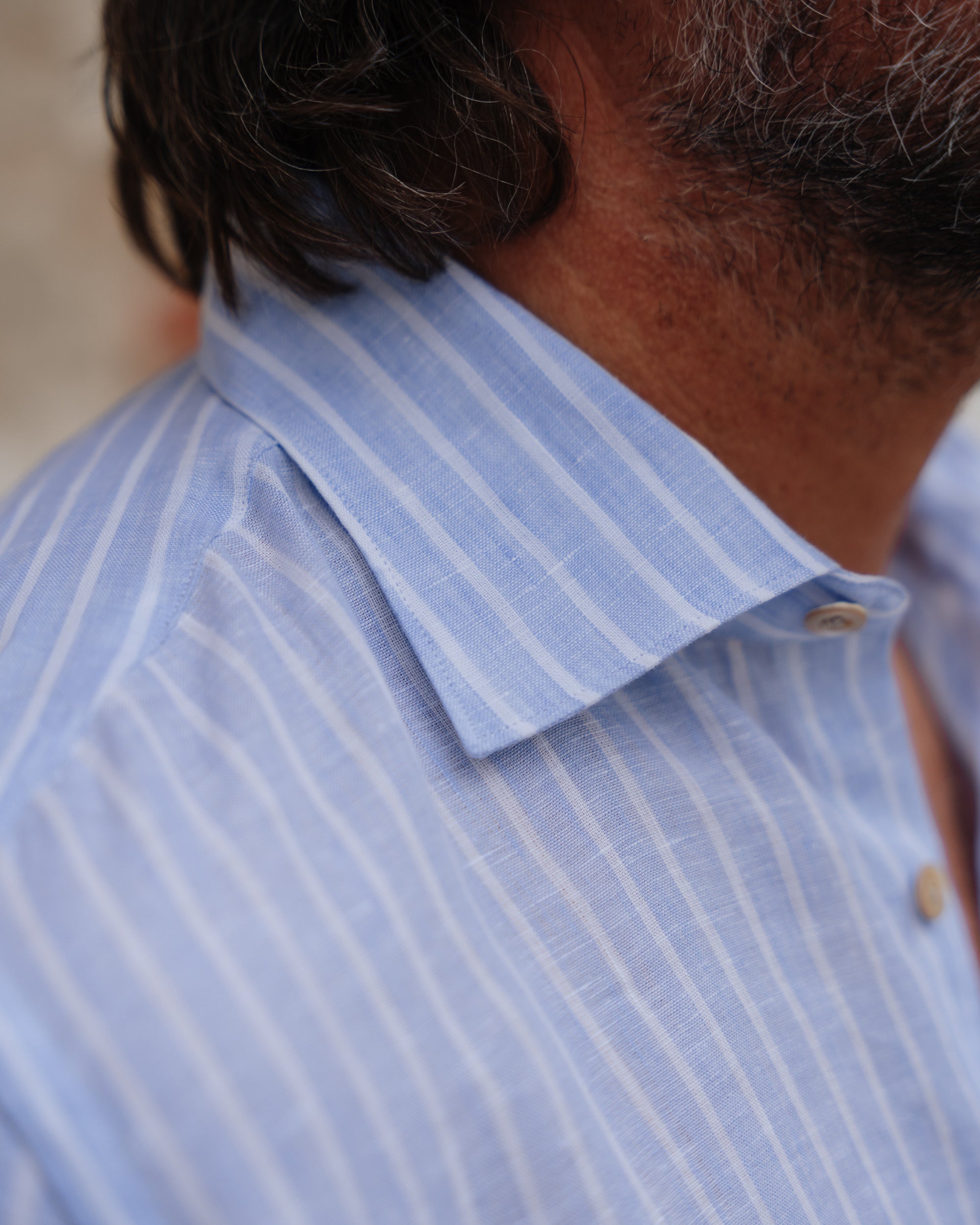  Tropea、mySite、merchandisen