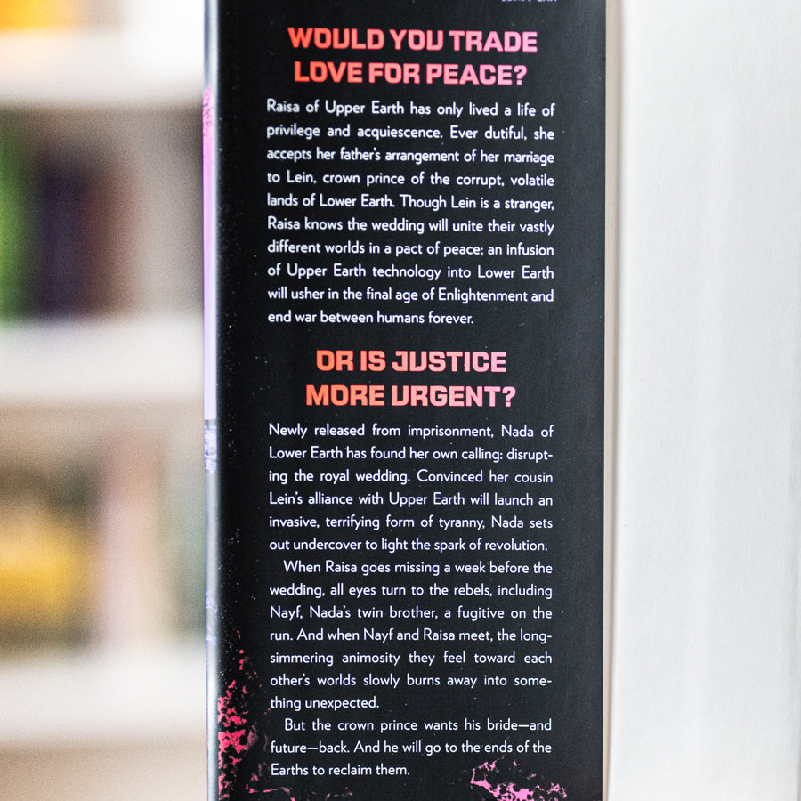 Fledgling: The Keeper's Records of Revolution、mySite、topwebapps