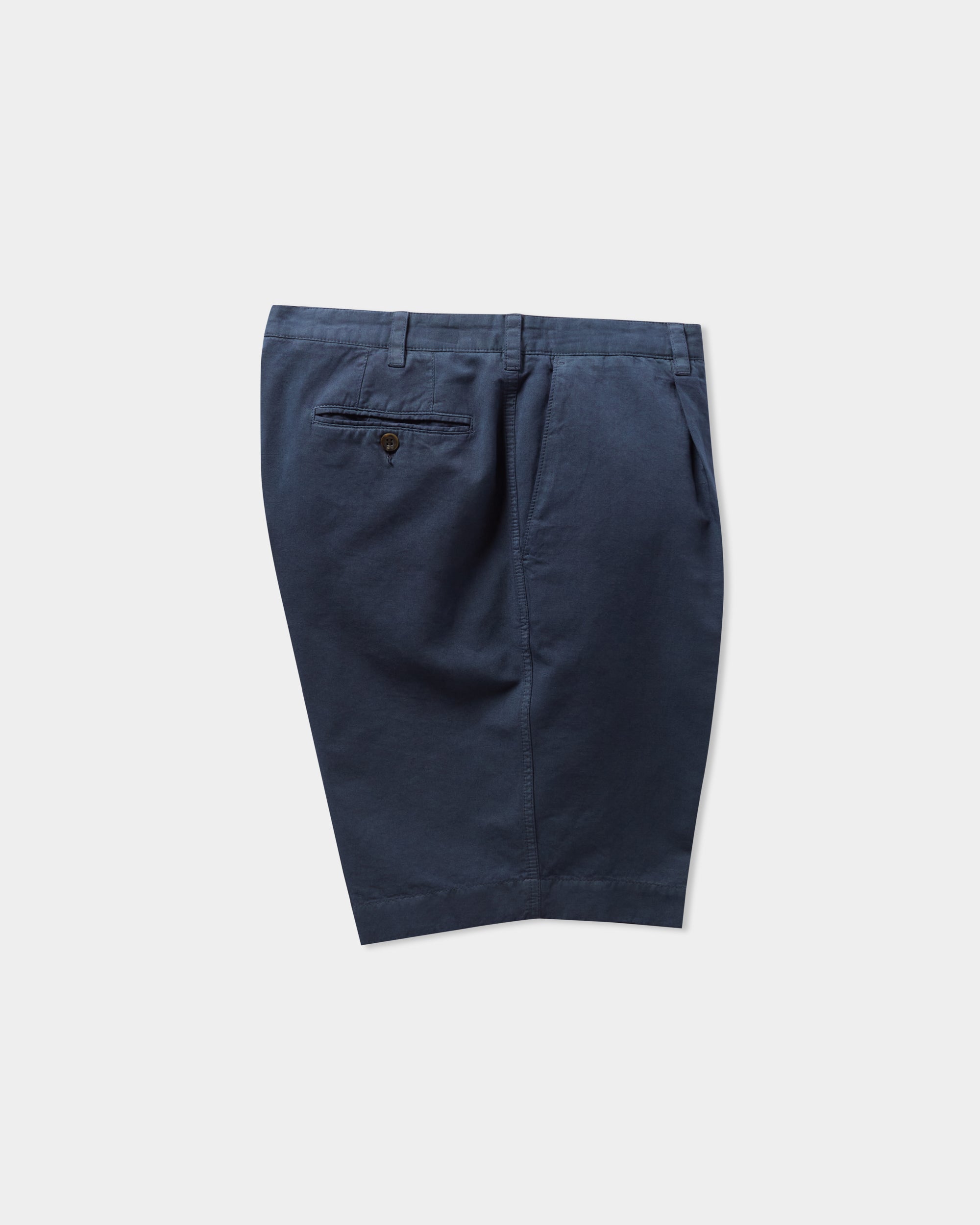  Sadali、mySite、merchandisen