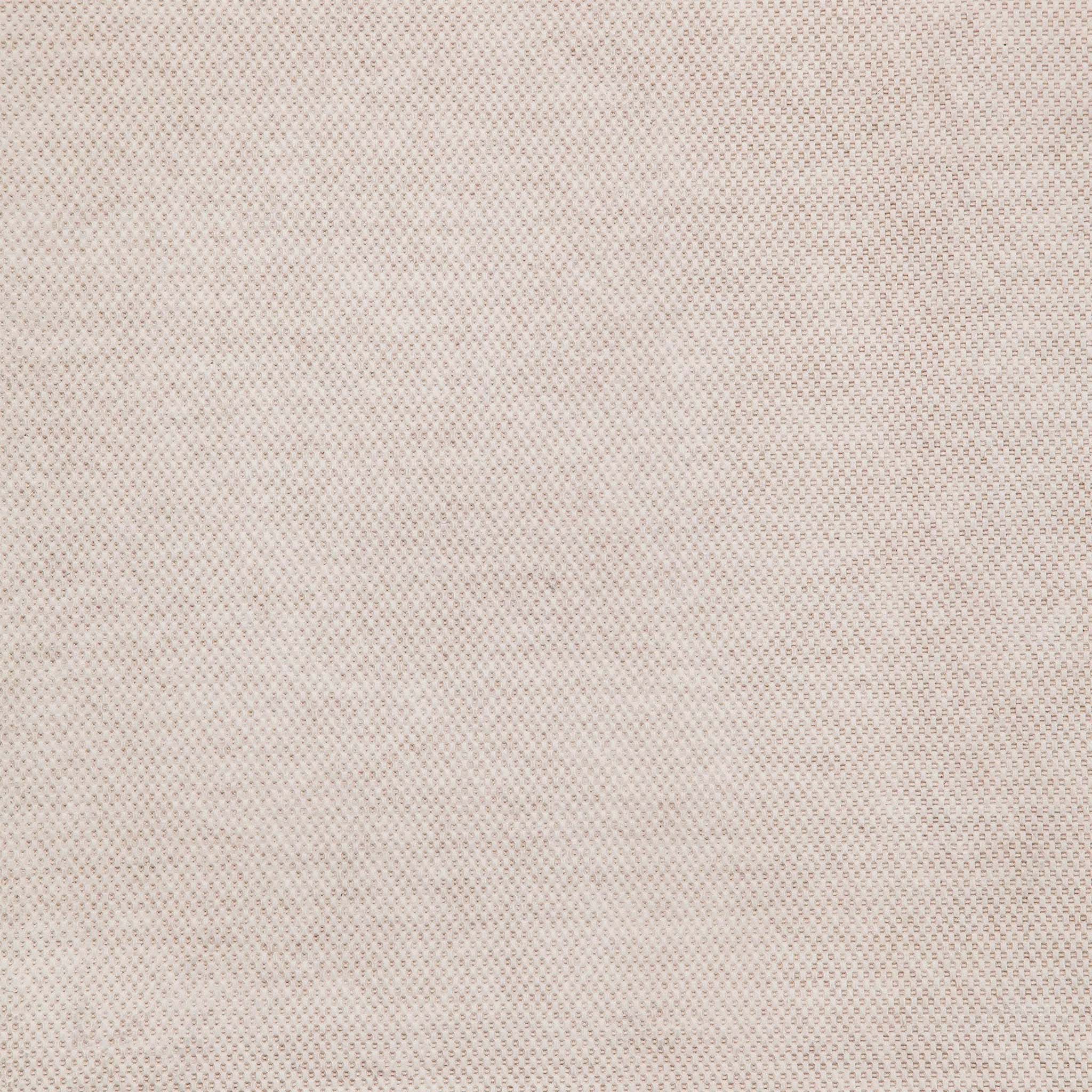 Premium All-Surface Rug Pad、mySite、neckold