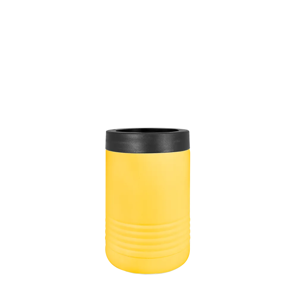 Polar Camel Insulated Beverages Holders、mySite、noshort